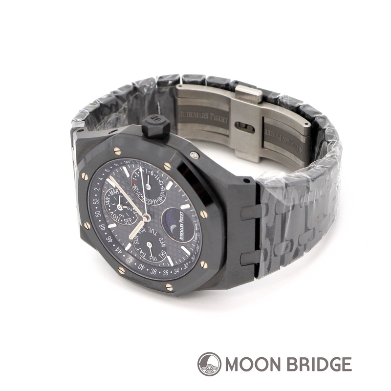 AUDEMARS PIGUET_26579CE.OO.1225CE.01_MB76808_2