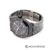 AUDEMARS PIGUET_26579CE.OO.1225CE.01_MB76808_2