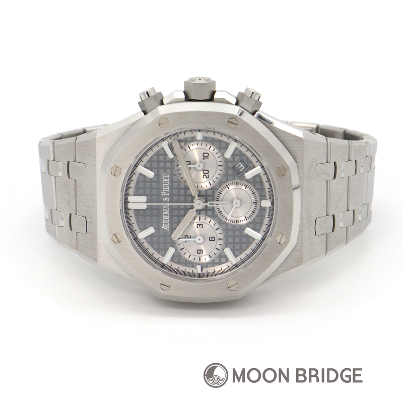 AUDEMARS PIGUET_26715ST.OO.1356ST.02_6