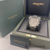 AUDEMARS PIGUET_26715ST.OO.1356ST.02_9