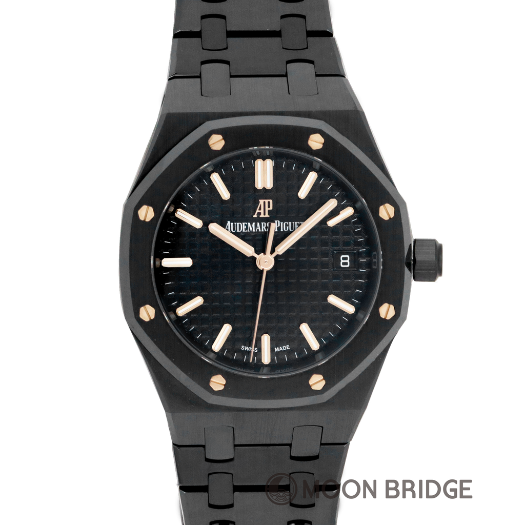 AUDEMARS PIGUET_77350CE.OO.1266CE.01_MB83889_1