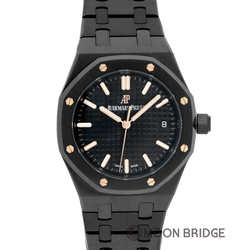 AUDEMARS PIGUET_77350CE.OO.1266CE.01_MB83889_1