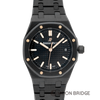 AUDEMARS PIGUET_77350CE.OO.1266CE.01_MB83889_1