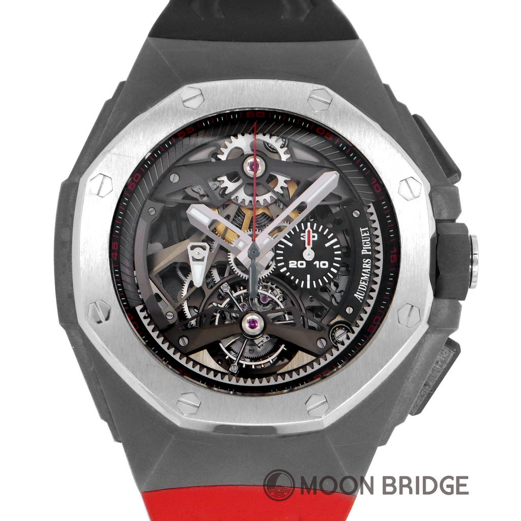 AUDEMARS PIGUE_26587TI.OO.D067CA.01_MB12113_1