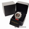 AUDEMARS PIGUE_26587TI.OO.D067CA.01_MB12113_4