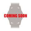 [新品] ROLEX デイトジャスト 28mm 279383RBR