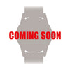 <中古>  ROLEX デイトジャスト 26mm 179160
