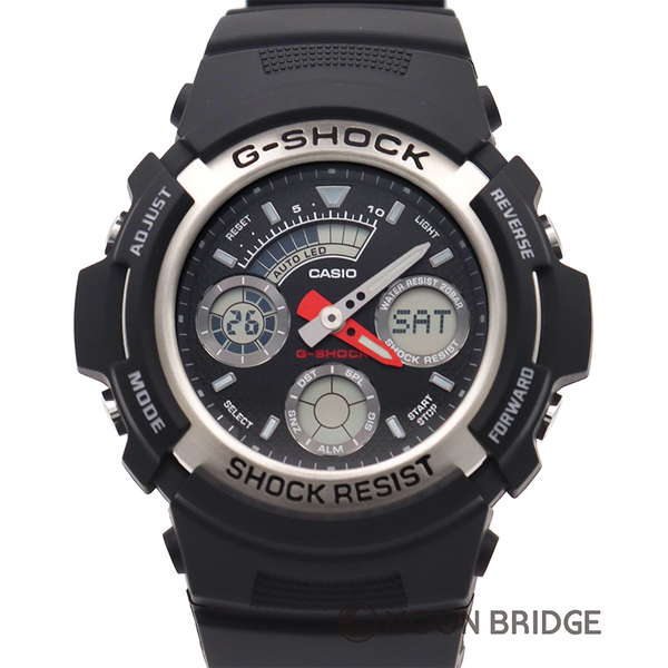 G-SHOCK_AW-590-1AJF_MB003263_1