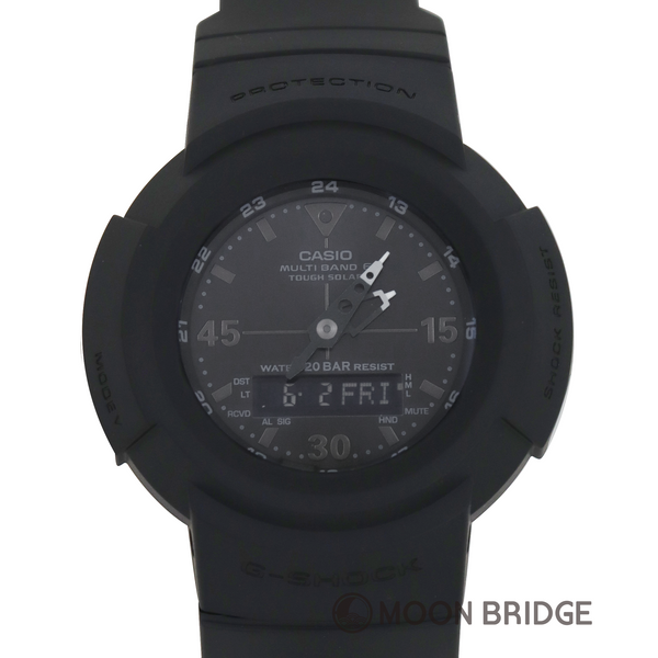 G-SHOCK_AWG-M520BB-1AJF_MB002219_1