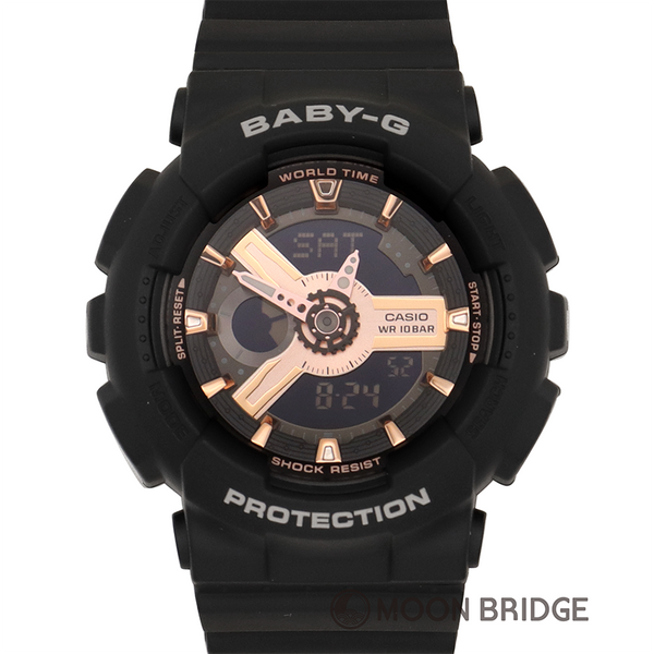 G-SHOCK_BA-110XRG-1AJF_MB003247_1