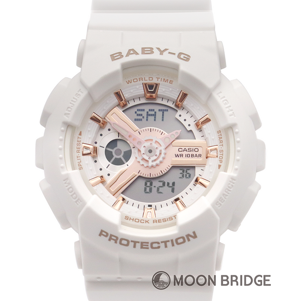 G-SHOCK_BA-110XRG-7AJF_MB003248_1