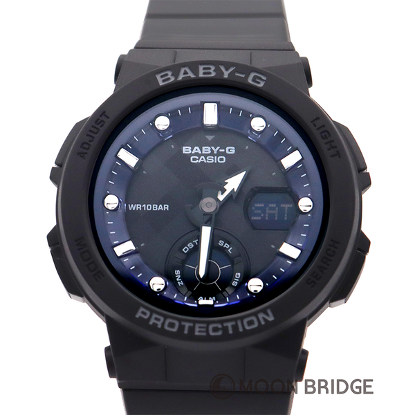 G-SHOCK_BGA-250-1AJF_MB003250_1