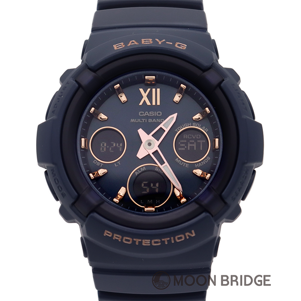 G-SHOCK_BGA-2800-2AJF_MB003252_1