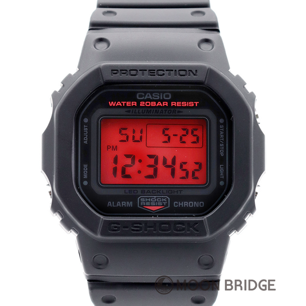G-SHOCK_DW-5600BBR-1JF_MB004477_1
