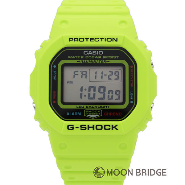 G-SHOCK_DW-5600EP-9JF_MB003800_1