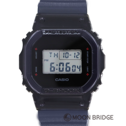 G-SHOCK_DW-5600NNJ-2JR_MB002222_1