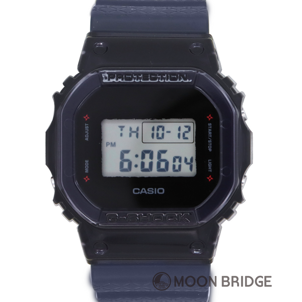 G-SHOCK_DW-5600NNJ-2JR_MB002222_1