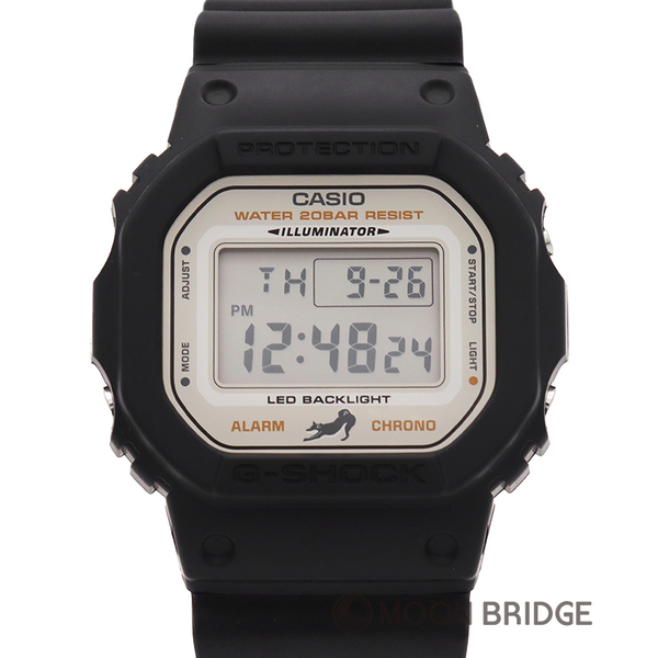 G-SHOCK_DW-5600SHB-1JR_MB003371_1