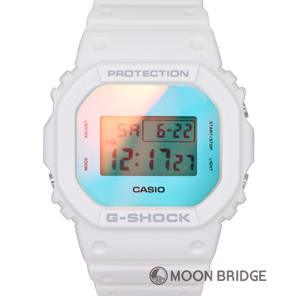 G-SHOCK_DW-5600TL-7JF_MB002943_1