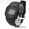 G-SHOCK_DW-5600UE-1JF_MB003172_6