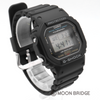 G-SHOCK_DW-5600UE-1JF_MB003172_7