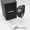 G-SHOCK_DW-5600UE-1JF_MB003172_8