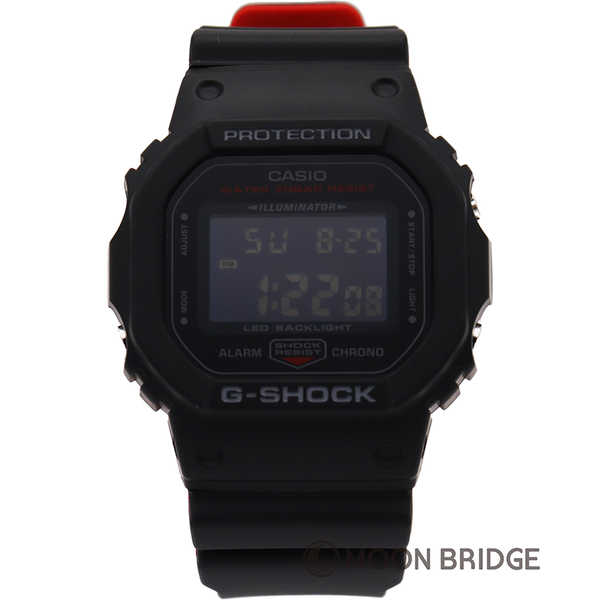 G-SHOCK_DW-5600UHR-1JF_MB003278_1