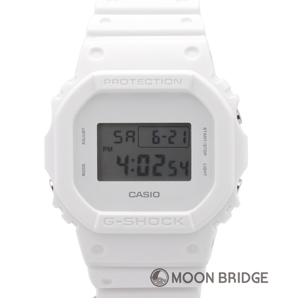 G-SHOCK_DW-5600WW-7JF_MB004678_1