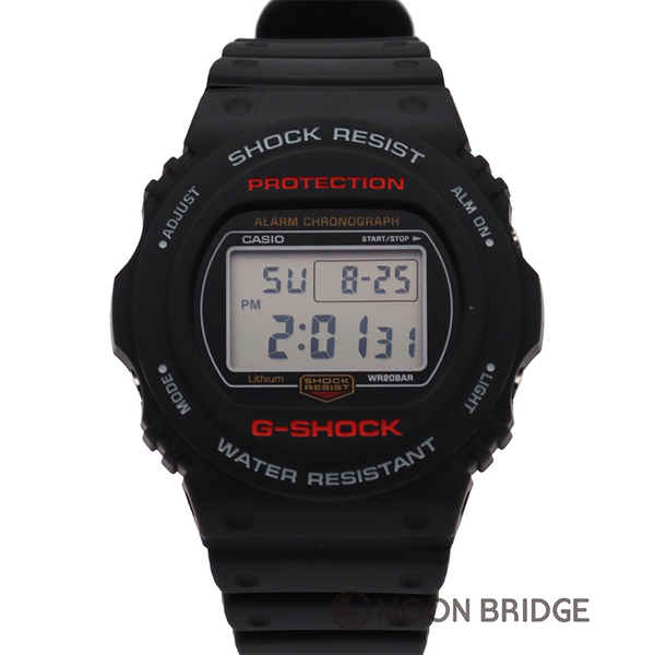 G-SHOCK_DW-5750UE-1JF_MB003283_1