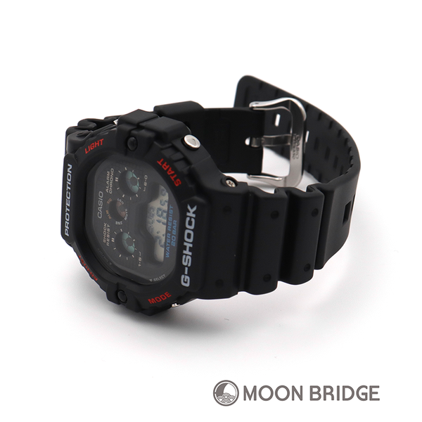 G-SHOCK_DW-5900-1JF_MB003284_2