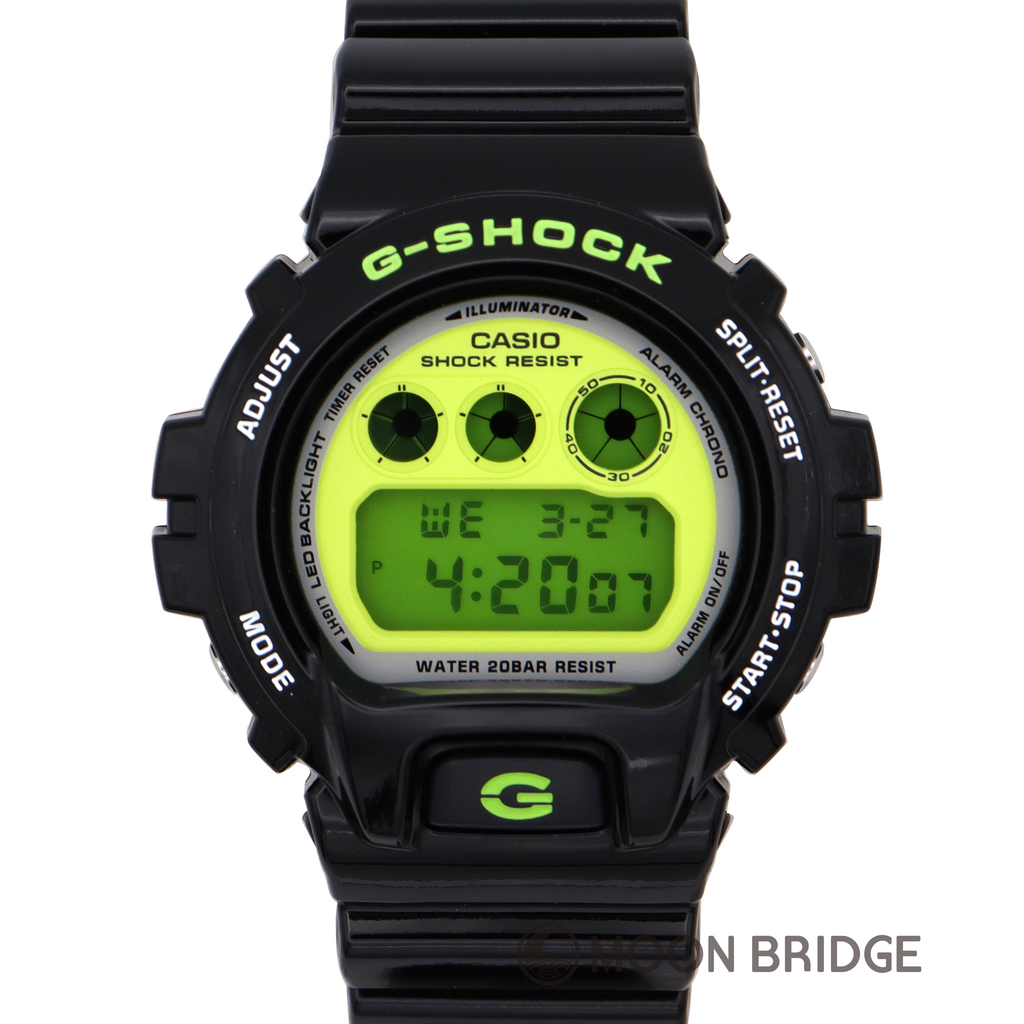 G-SHOCK_DW-6900RCS-1JF_MB002509_1