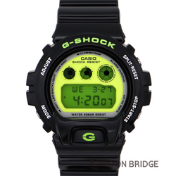 G-SHOCK_DW-6900RCS-1JF_MB002509_1