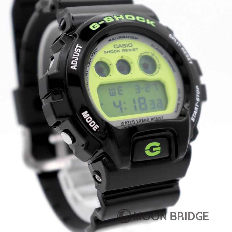 G-SHOCK_DW-6900RCS-1JF_MB002509_6