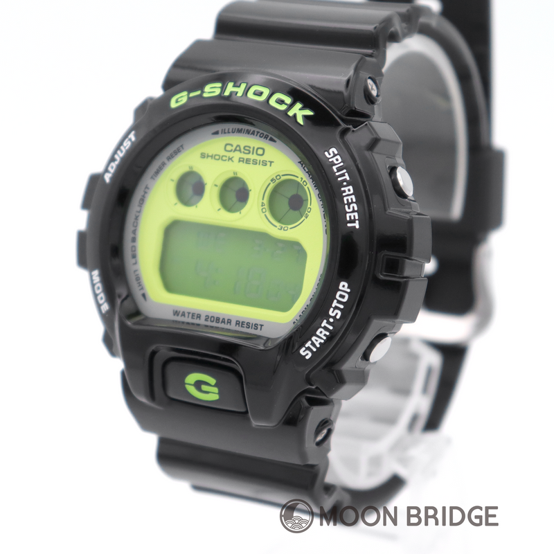 G-SHOCK_DW-6900RCS-1JF_MB002509_7