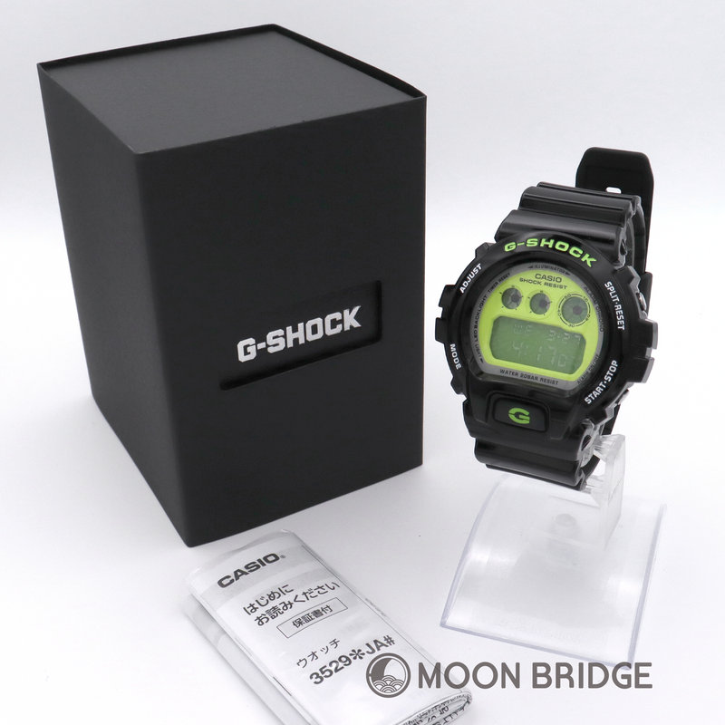 G-SHOCK_DW-6900RCS-1JF_MB002509_8