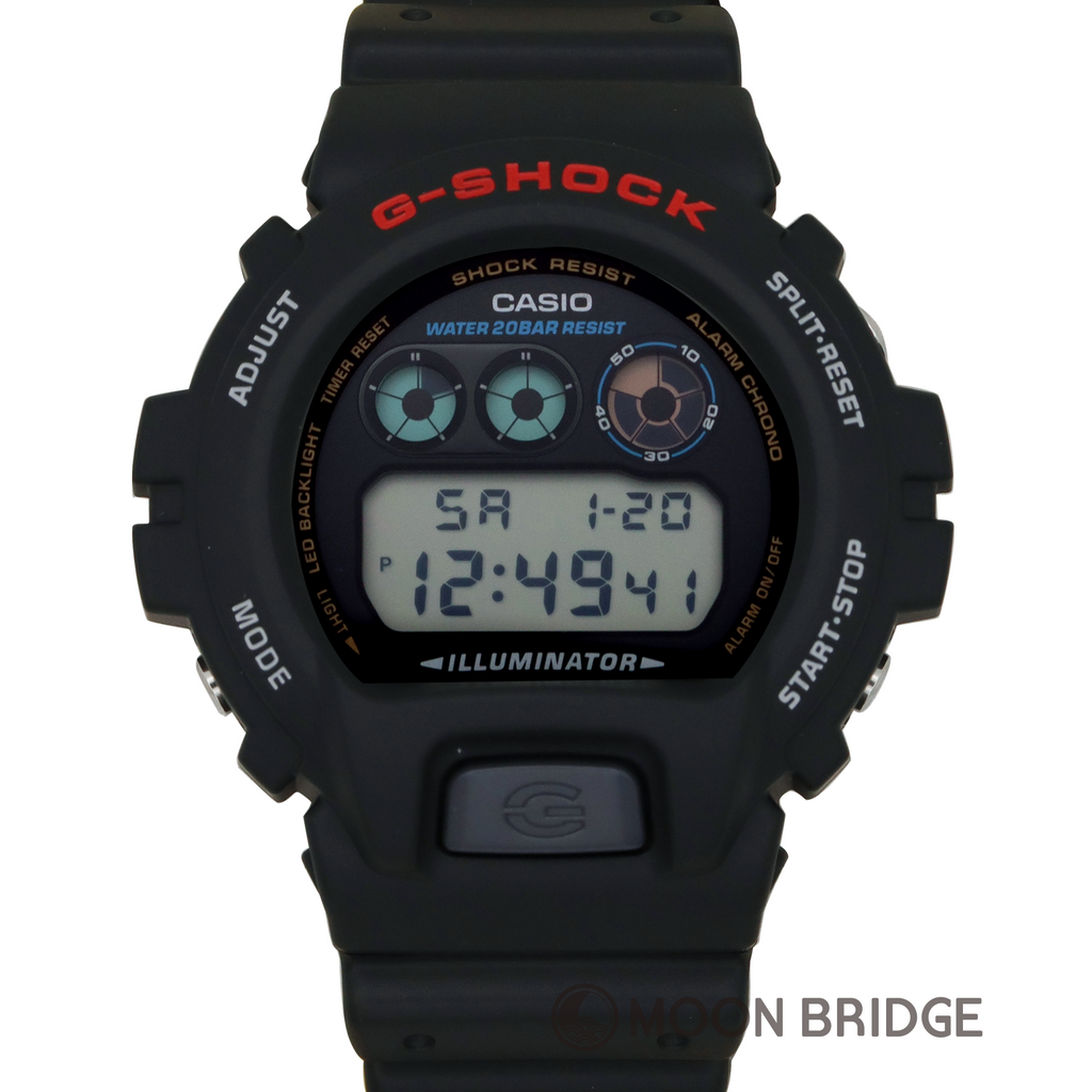 G-SHOCK_DW-6900U-1JF_MB002248_1