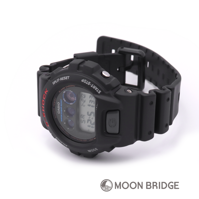 G-SHOCK_DW-6900U-1JF_MB002248_2