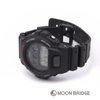 G-SHOCK_DW-6900U-1JF_MB002248_2