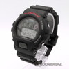 G-SHOCK_DW-6900U-1JF_MB002248_6