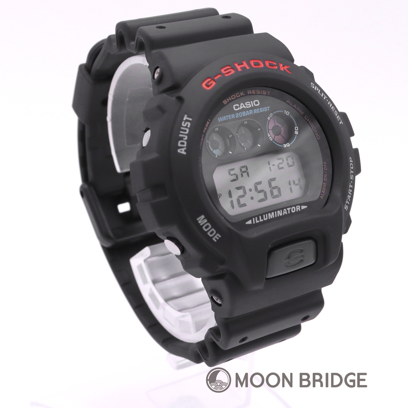 G-SHOCK_DW-6900U-1JF_MB002248_7