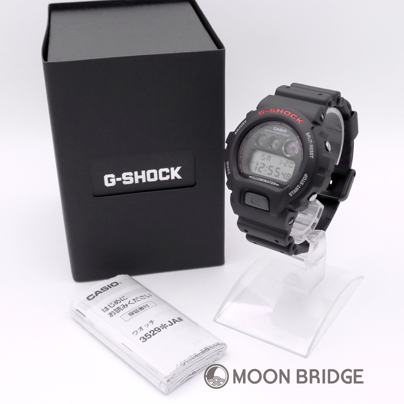 G-SHOCK_DW-6900U-1JF_MB002248_8