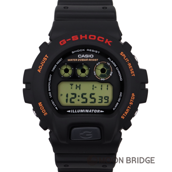 G-SHOCK_DW-6900UB-