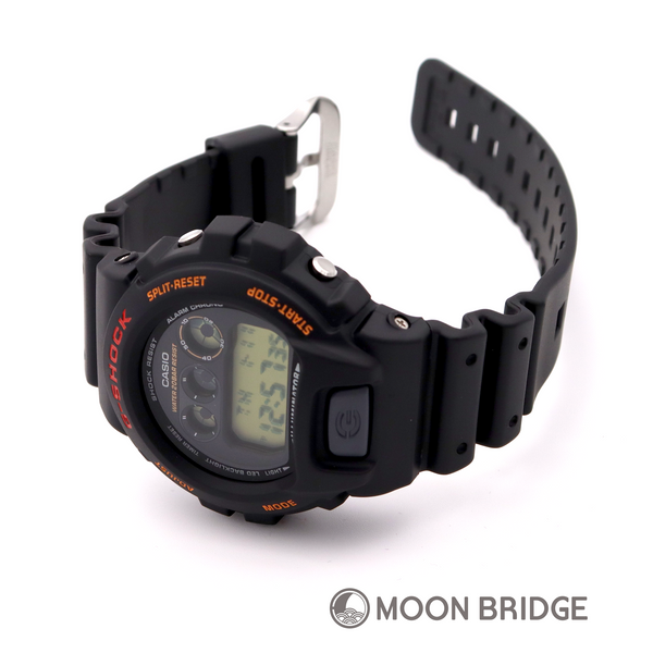 G-SHOCK_DW-6900UB-9JF_MB003286_2