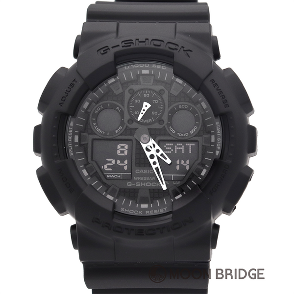 G-SHOCK_GA-100-1A1JF_MB003264_1