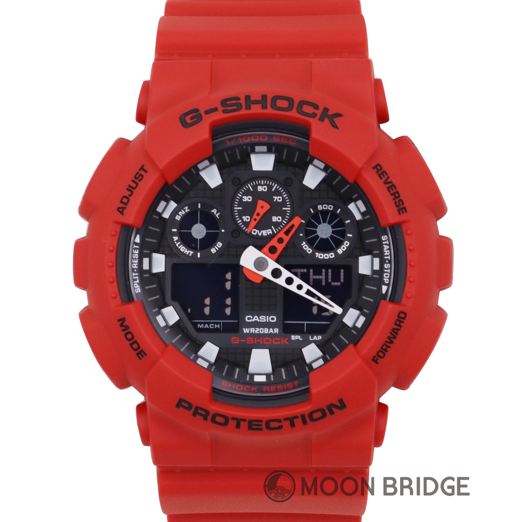 G-SHOCK_GA-100B-4AJF_MB002214_1