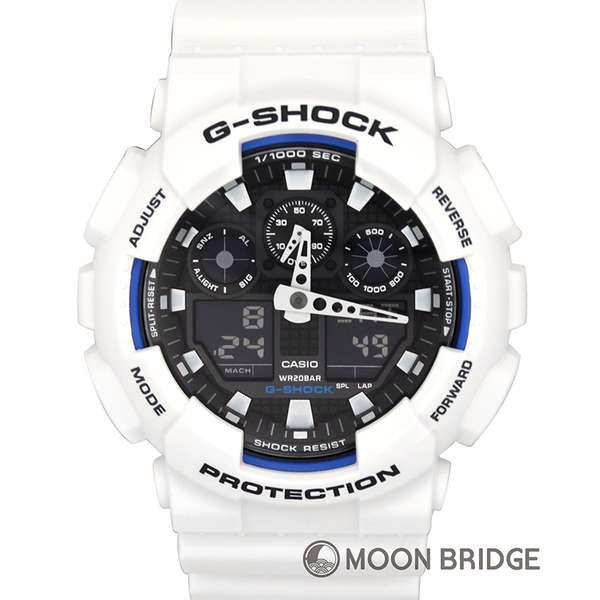 G-SHOCK_GA-100B-7AJF_MB003265_1