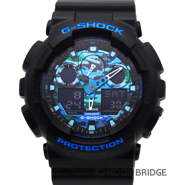 G-SHOCK_GA-100CB-1AJF_MB003256_1