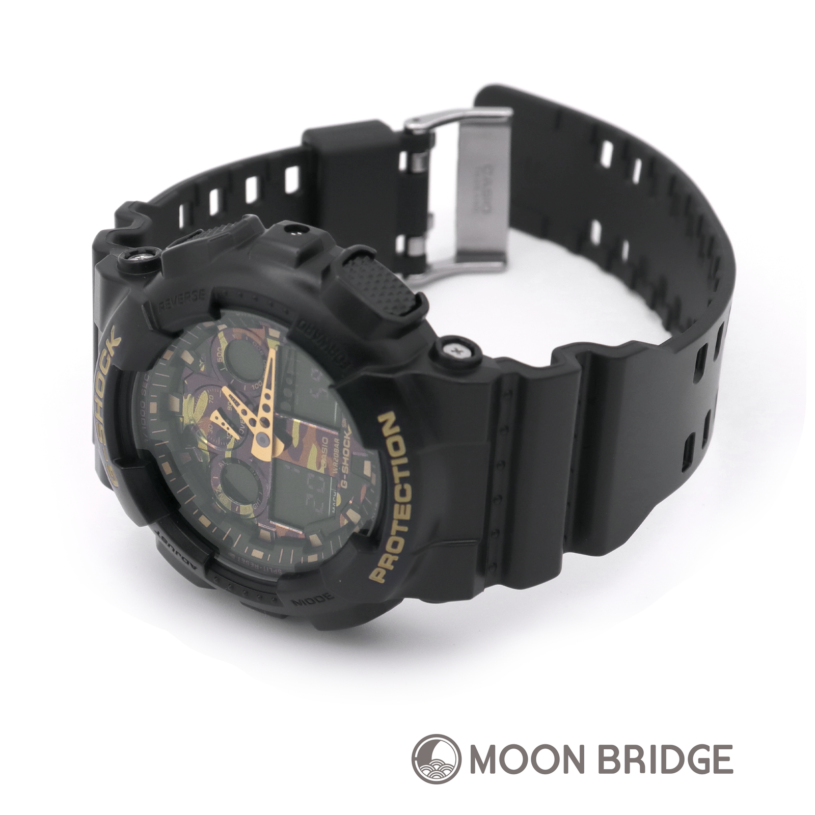 G-SHOCK_GA-100CF-