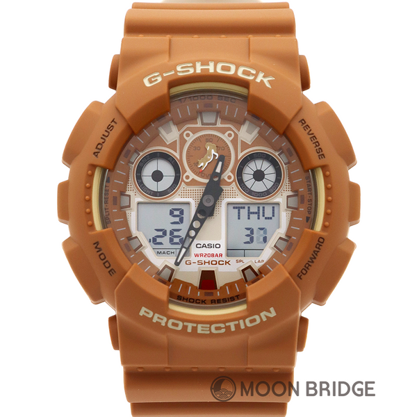 G-SHOCK_GA-100SHB-5AJR_MB003373_1