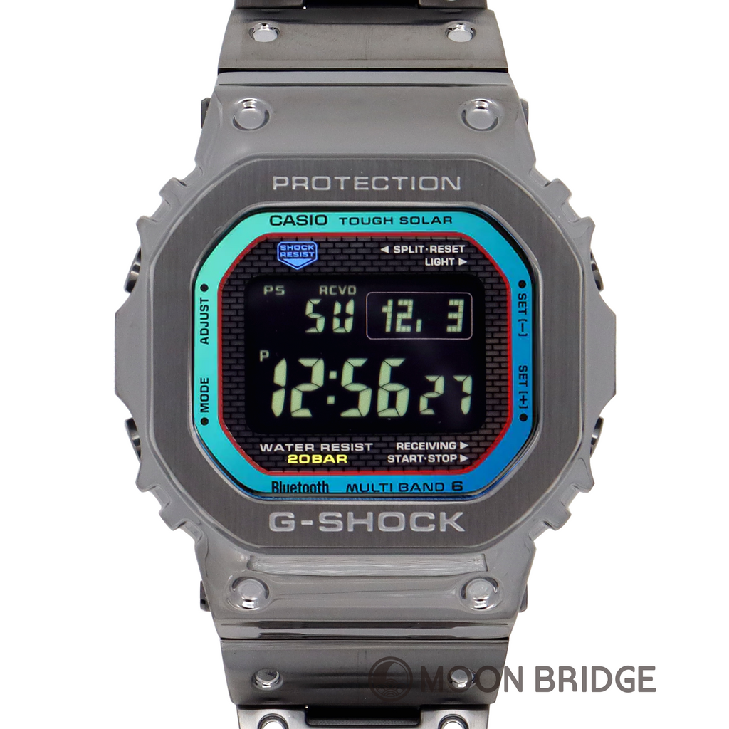 G-SHOCK_GA-110AC-4AJF_MB001906_1